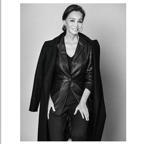 Isabel Preysler (@isabelpreysler) • Instagram photos and videos